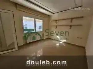 Un appartement s4 aux jardins de ref334a - Miniature 2