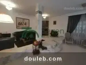 Une villa en s4 chotrana 3 ref273a - Miniature 3