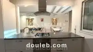 Appartement s2 meublé au lac 2 - Miniature 4