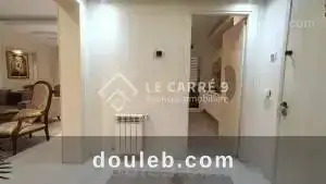 Appartement s2 meublé au lac 2 - Miniature 5