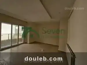 Un appartement s4 aux jardins de ref334a - Miniature 5