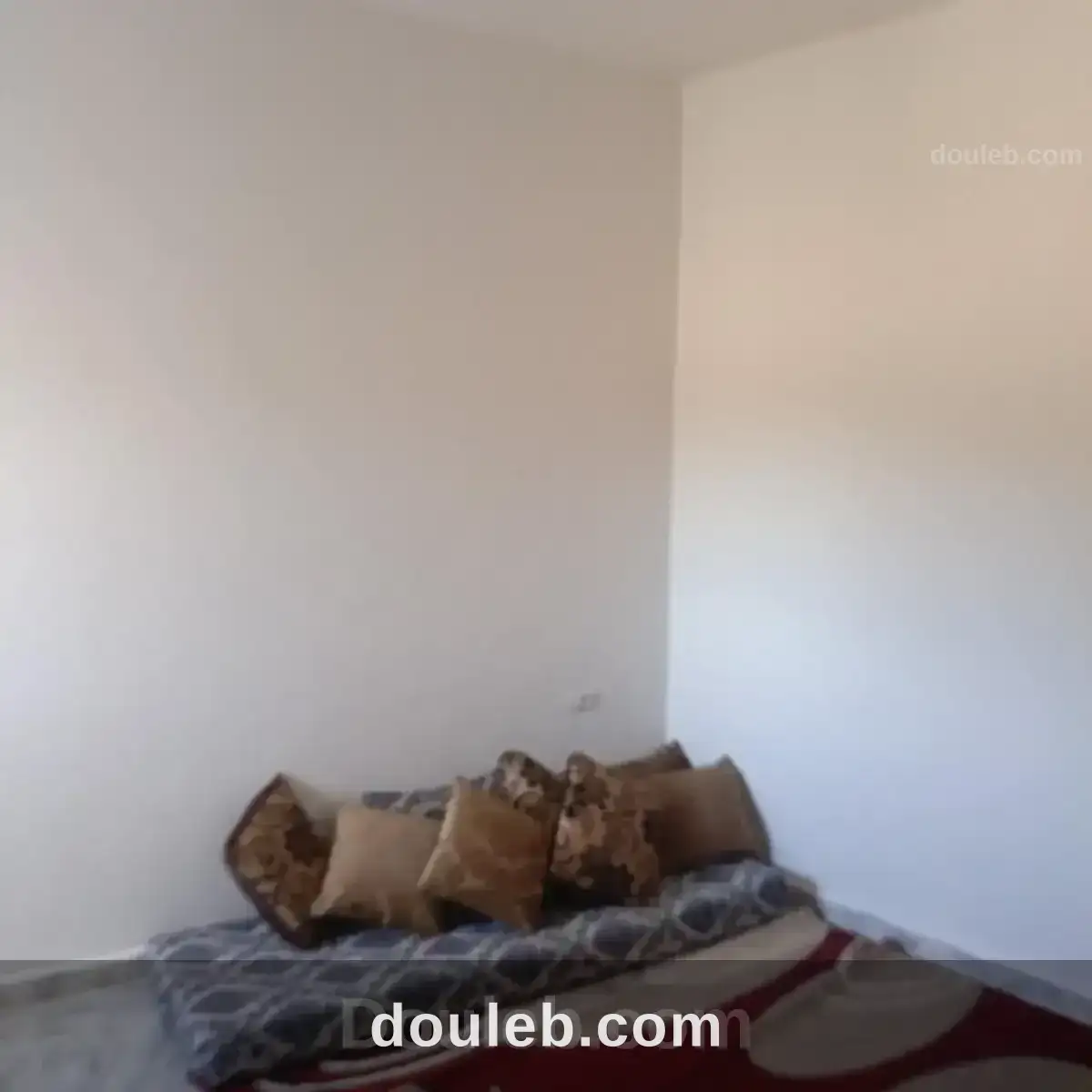 Av studio 600m pas loin de hammamet yasmine - Miniature 3