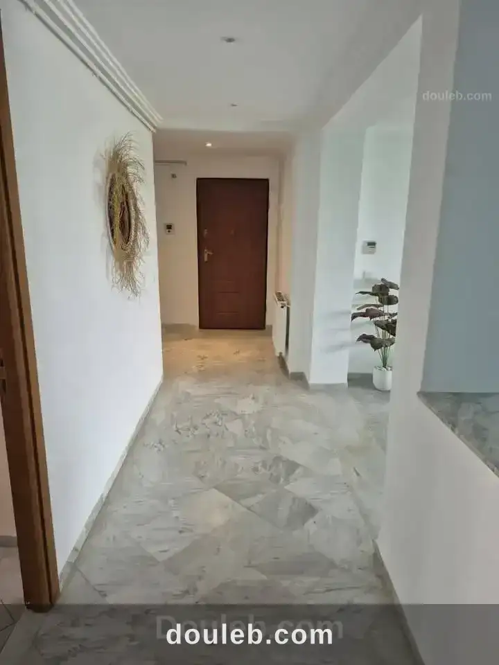 Appartement s2 meublé au lac2 - Miniature 2