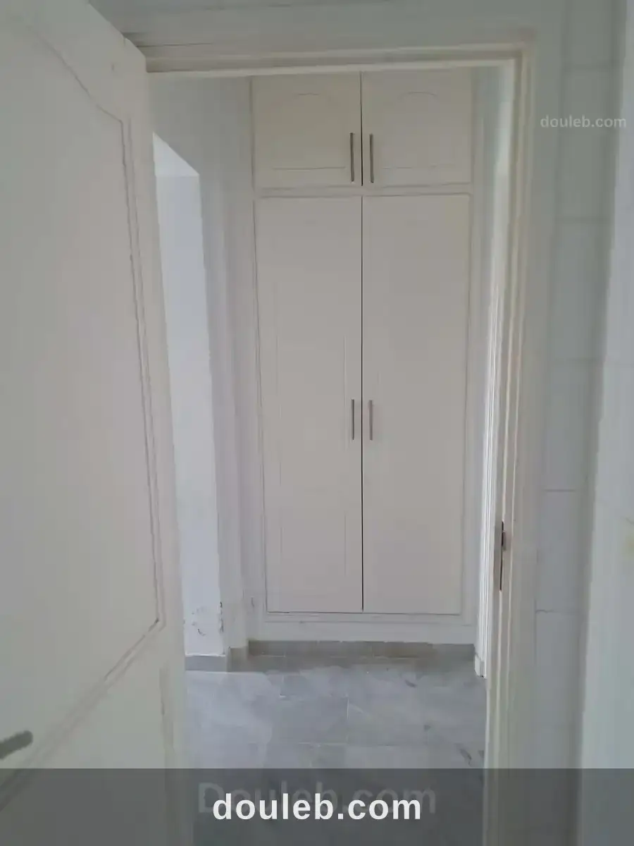 Villa 382 m2 à raoued - Miniature 4