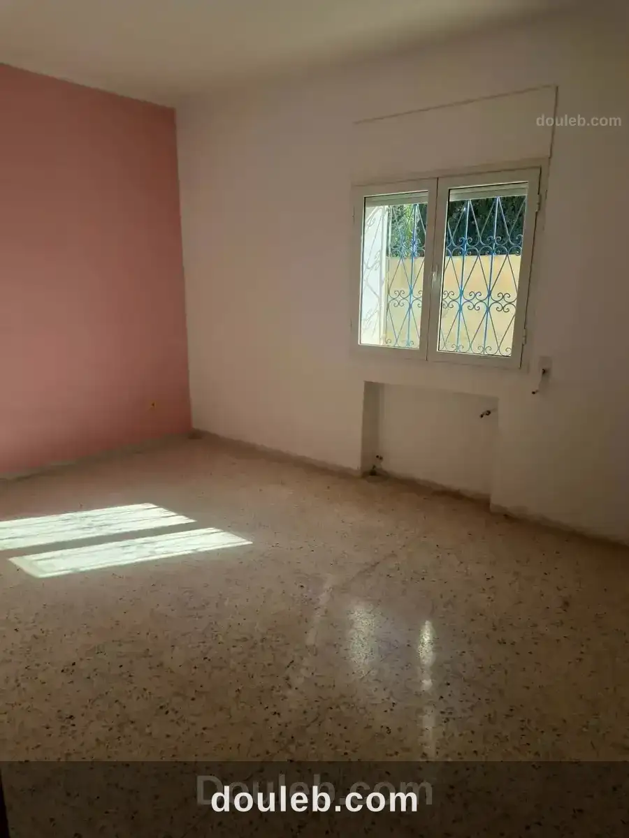 Villa 382 m2 à raoued - Miniature 5