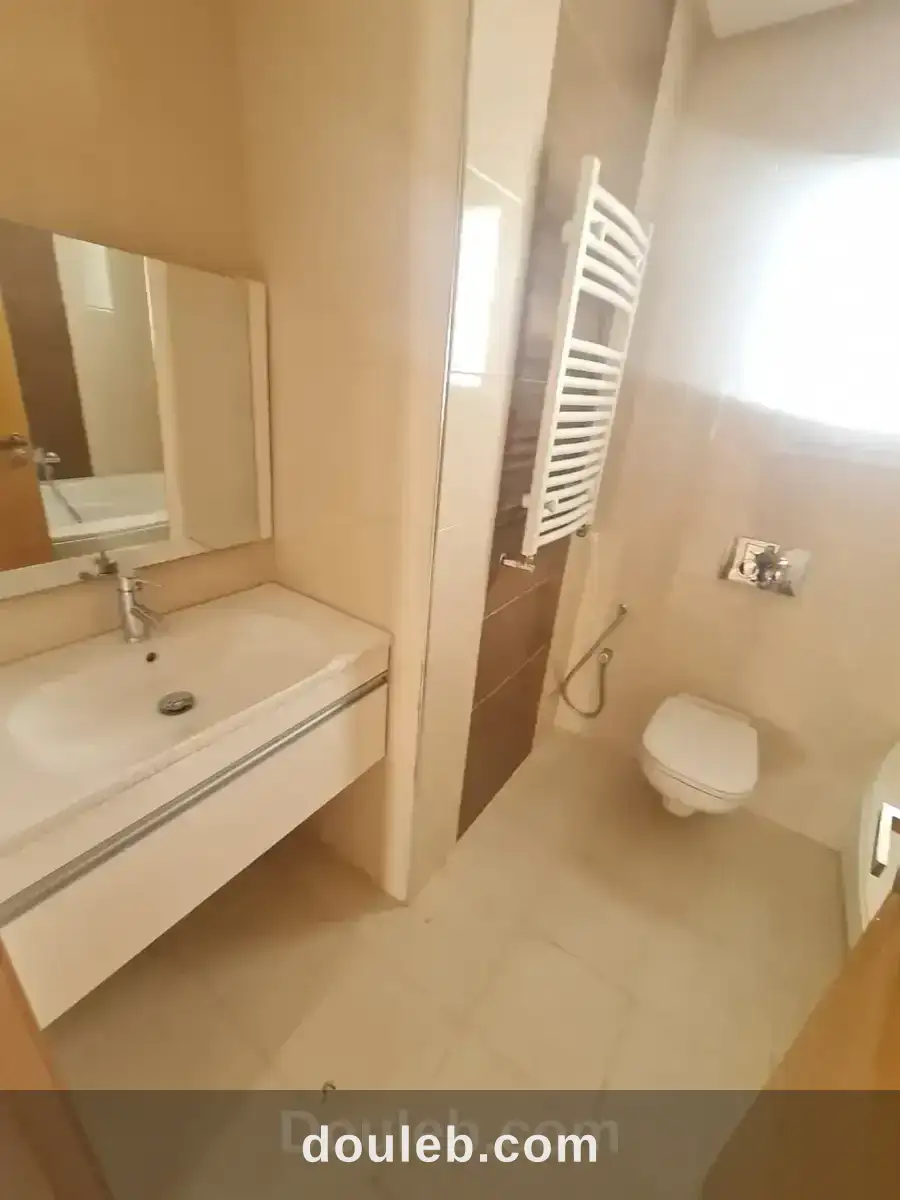 S3 direct promoteur à cité les palmerais - Miniature 4