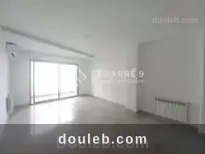 S2 de 135m2 laouina - Miniature 2