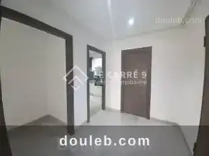 S2 de 135m2 laouina - Miniature 3