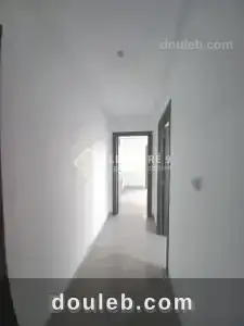 S2 de 135m2 laouina - Miniature 5