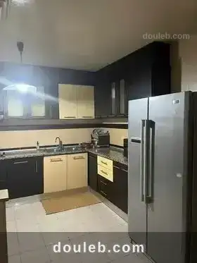 Cite riad mourouj3 - Miniature 5