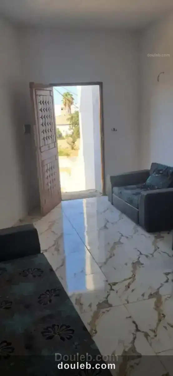 Studio khelidia - Miniature 2