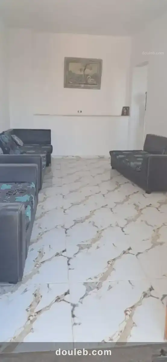 Studio khelidia - Miniature 3