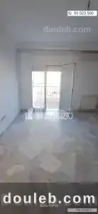 A s 1 a ennasr ref240a - Miniature 2