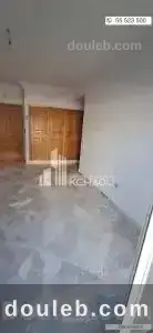 A s1 ennasr ref240a - Miniature 3