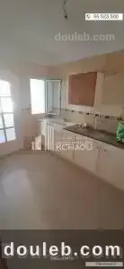 A s1 ennasr ref240a - Miniature 4