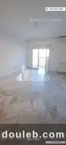 A s1 ennasr ref240a - Miniature 5