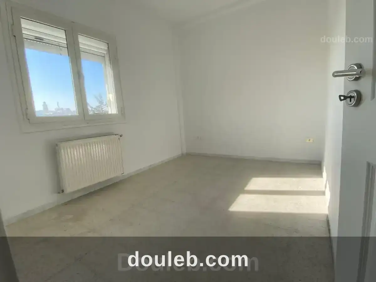 Appartement splus2 - Miniature 2