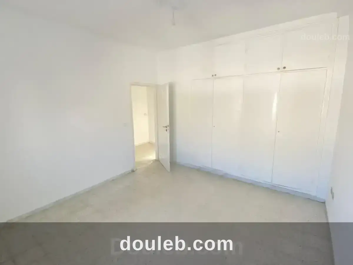 Appartement splus2 - Miniature 3