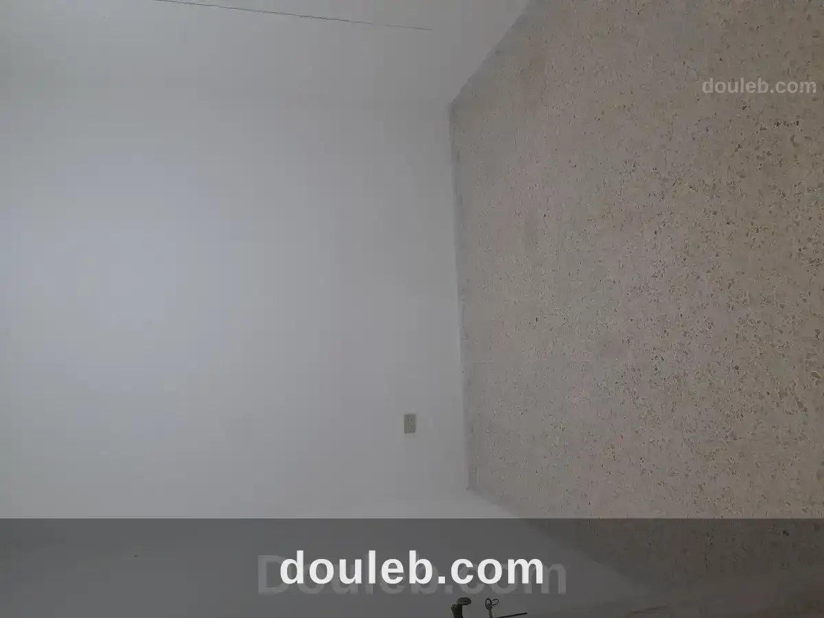 Appart 2 pièces au rez de chaussée - Miniature 4