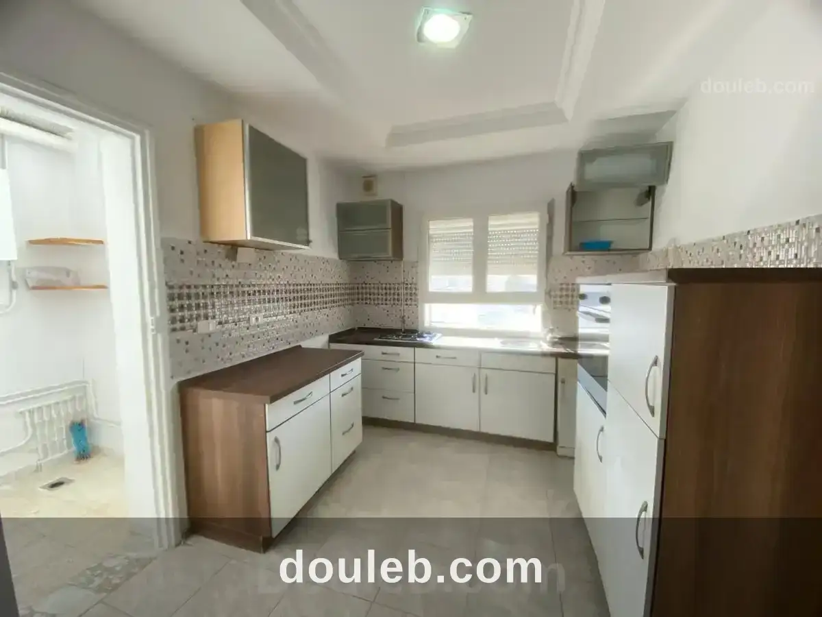 Appartement splus2 - Miniature 4