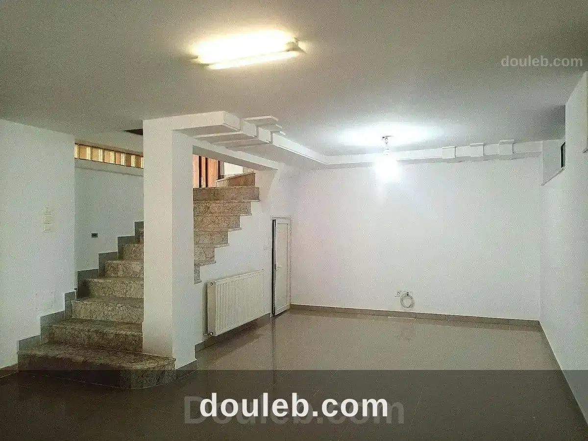 Opportunité d'exception s4 - Miniature 2