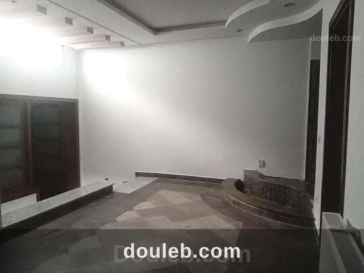 Opportunité d'exception s4 - Miniature 3