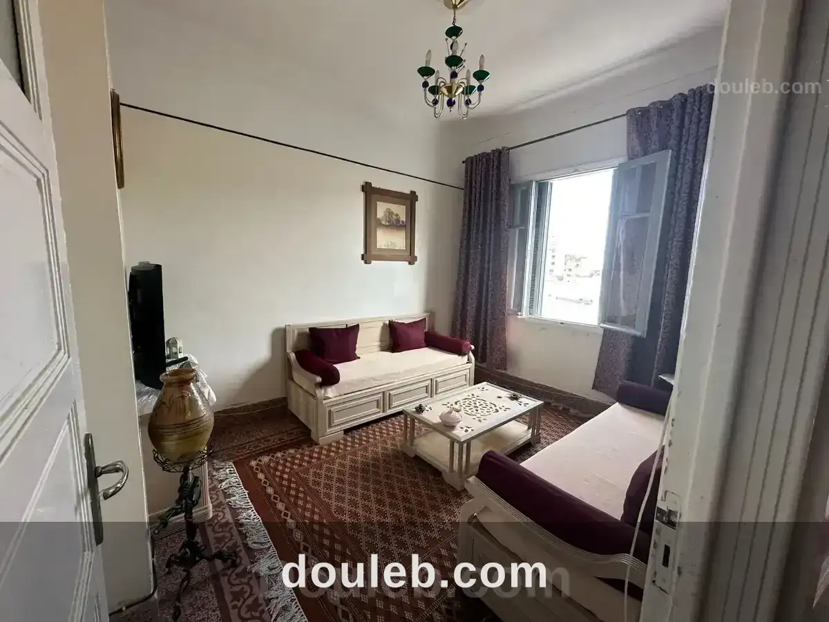 App s plus 2 - Miniature 3