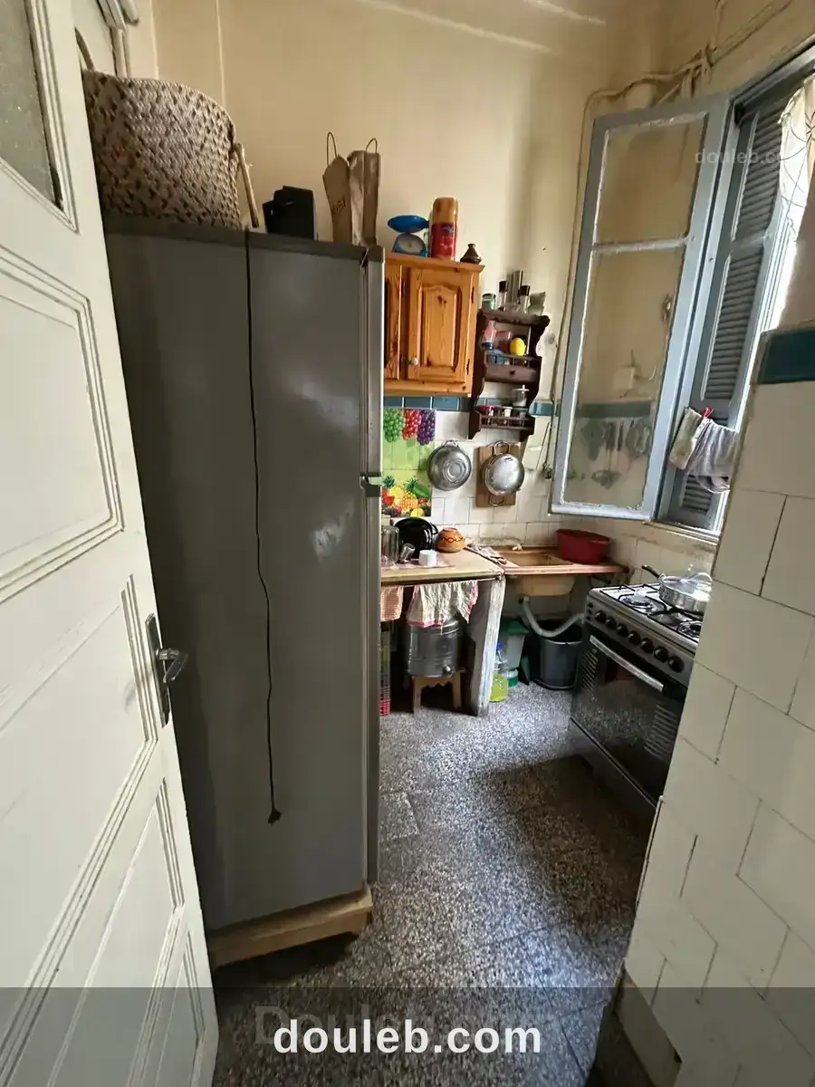 App s plus 2 - Miniature 5