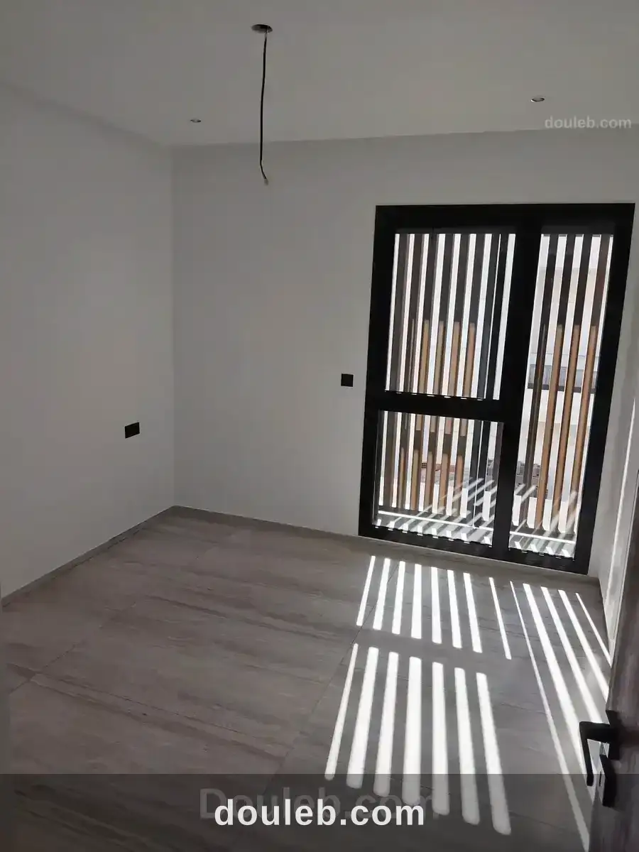 À chotrana 1 un appartement s1 neuf parking ss - Miniature 2