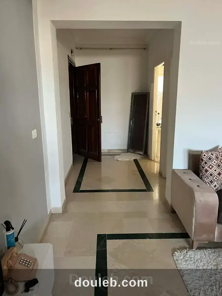 Offre pour une chambre individuelle - Miniature 2