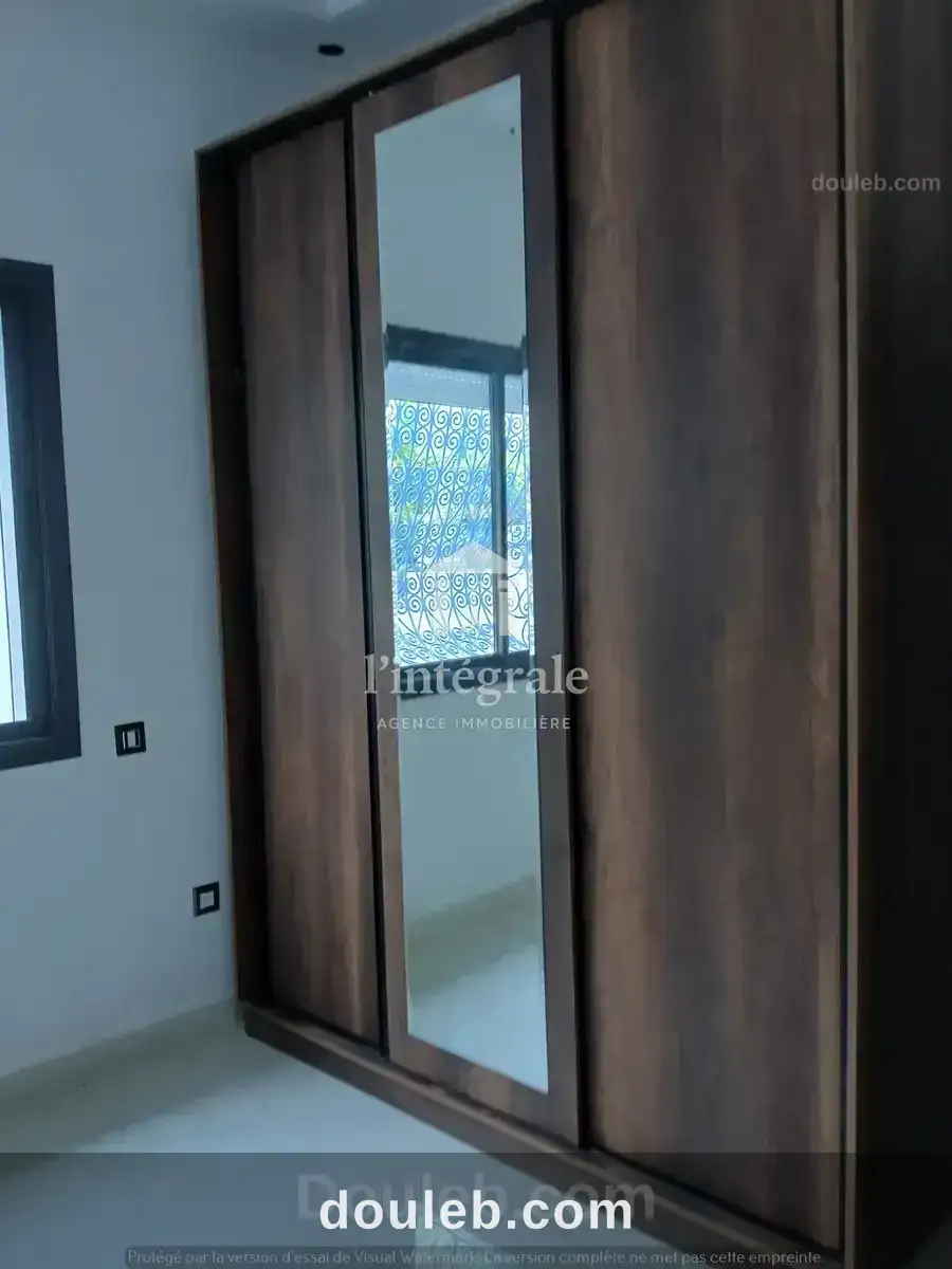 Superbe villa avec piscine à mutuelleville - Miniature 3