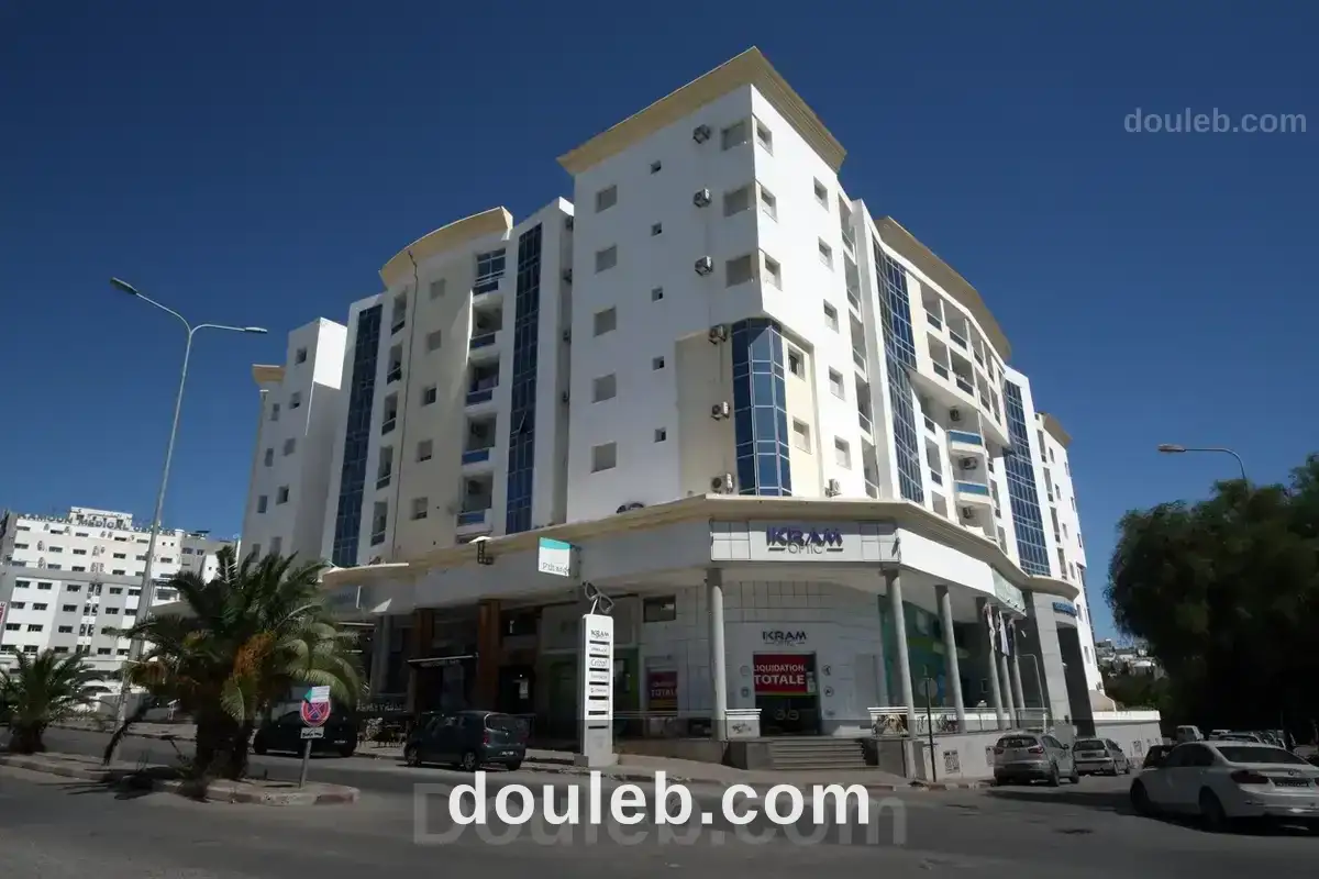 S1 meublé pr étranger longue durée - Miniature 5