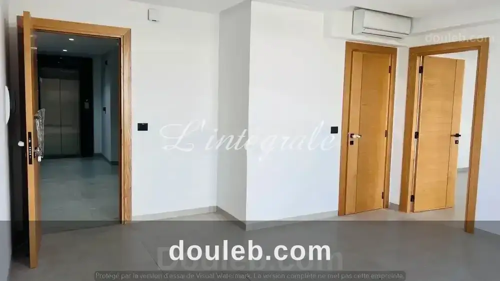 Bureau haut standing de 2 grandes pièces - Miniature 4