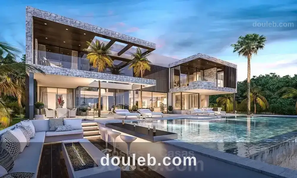 Partenariat projets - Miniature 2