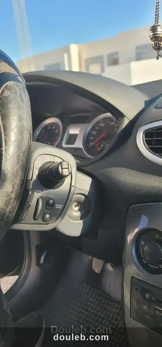 Pour les sérieux seulement - Miniature 5