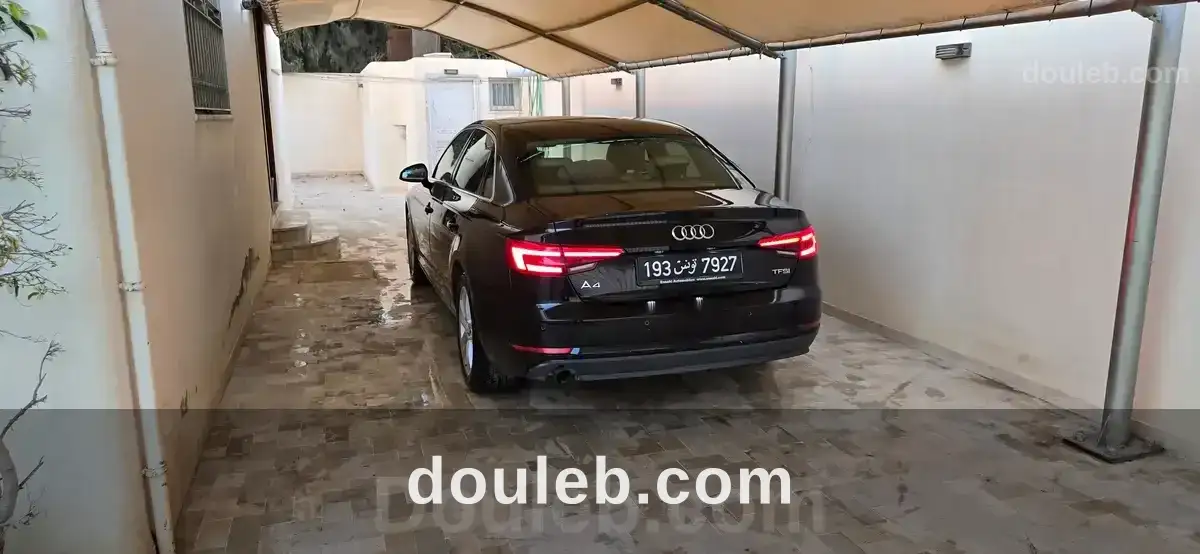 Très bon état - Miniature 2