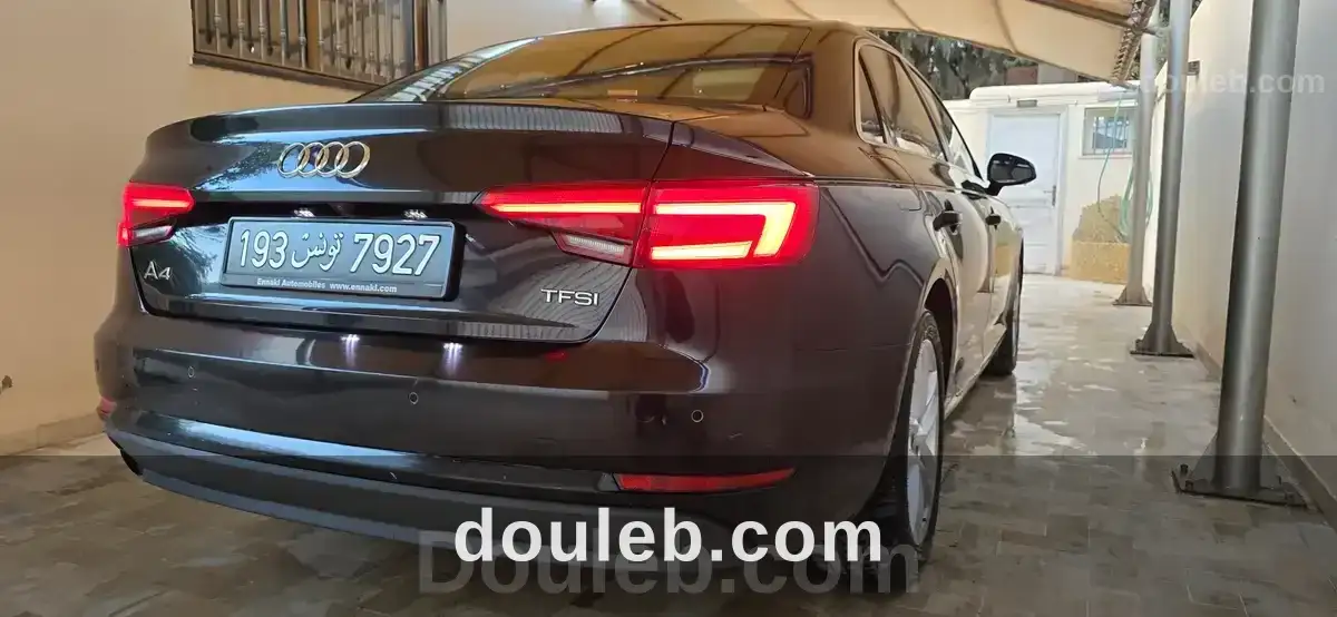 Très bon état - Miniature 3