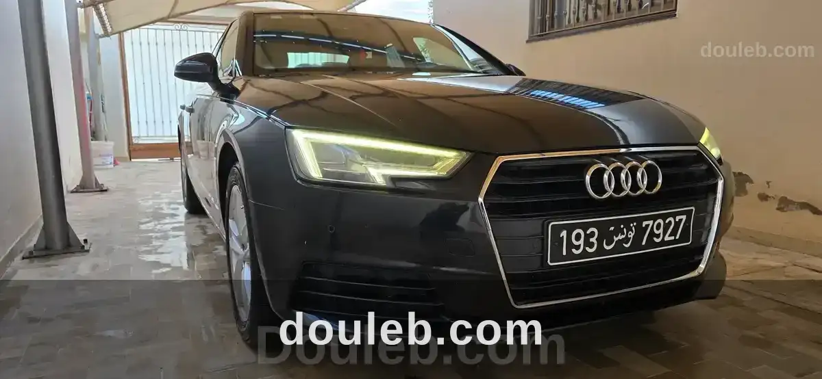 Très bon état - Miniature 4