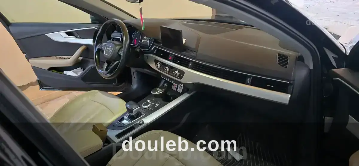 Très bon état - Miniature 5