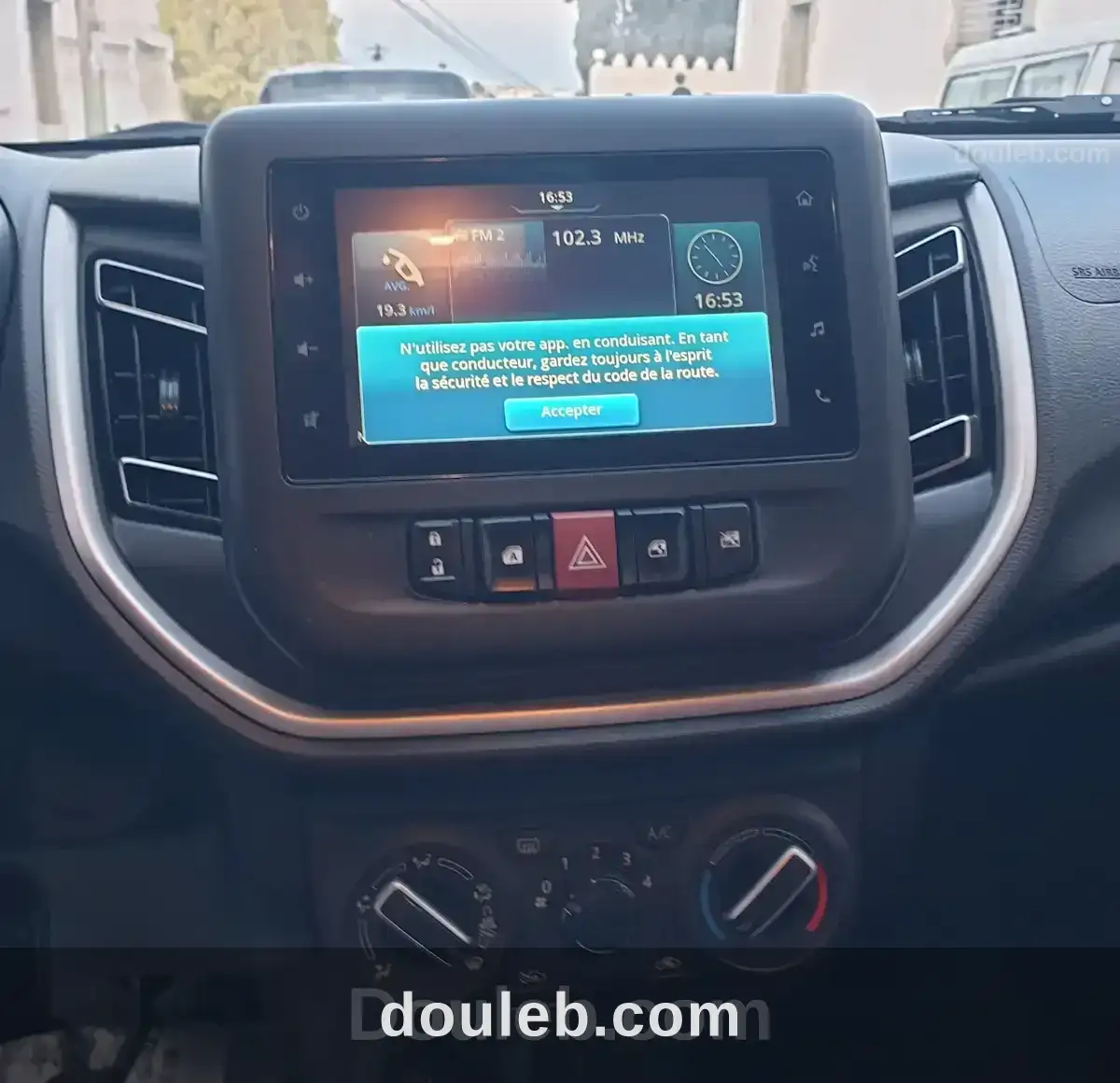 Belle celerio - Miniature 4