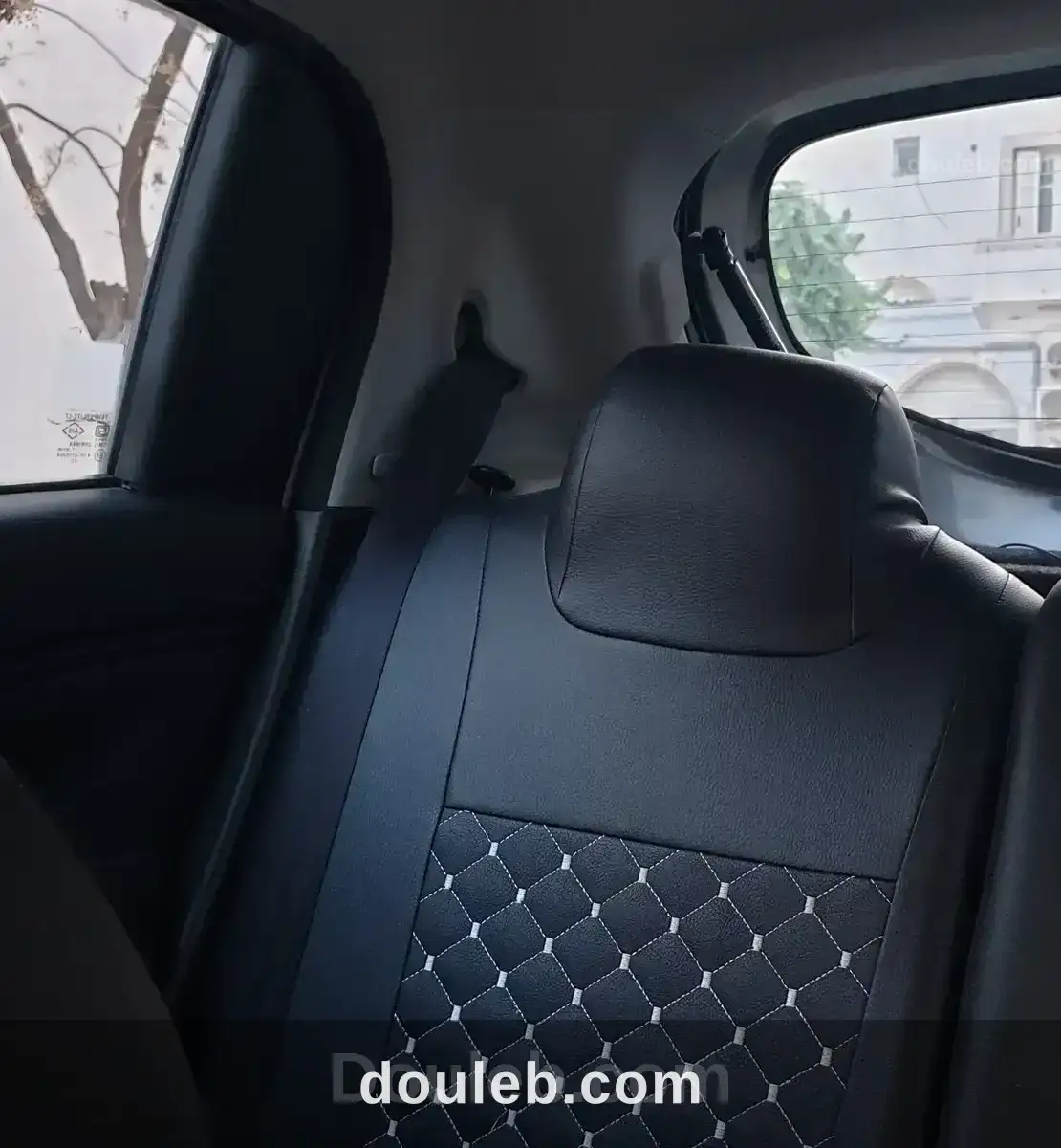 Belle celerio - Miniature 5