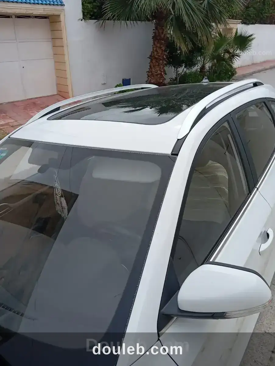 Bonne affaire mg zs - Miniature 2