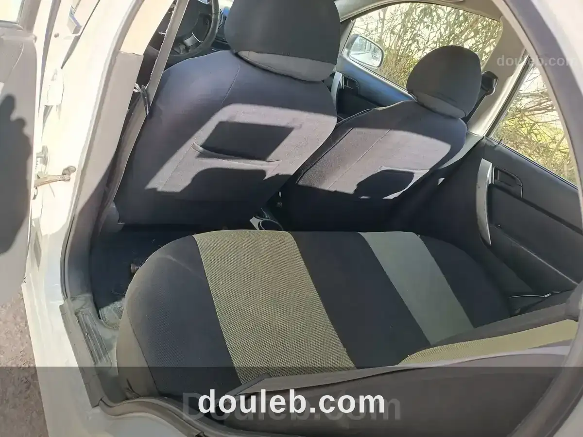 Très bonne occasion - Miniature 5