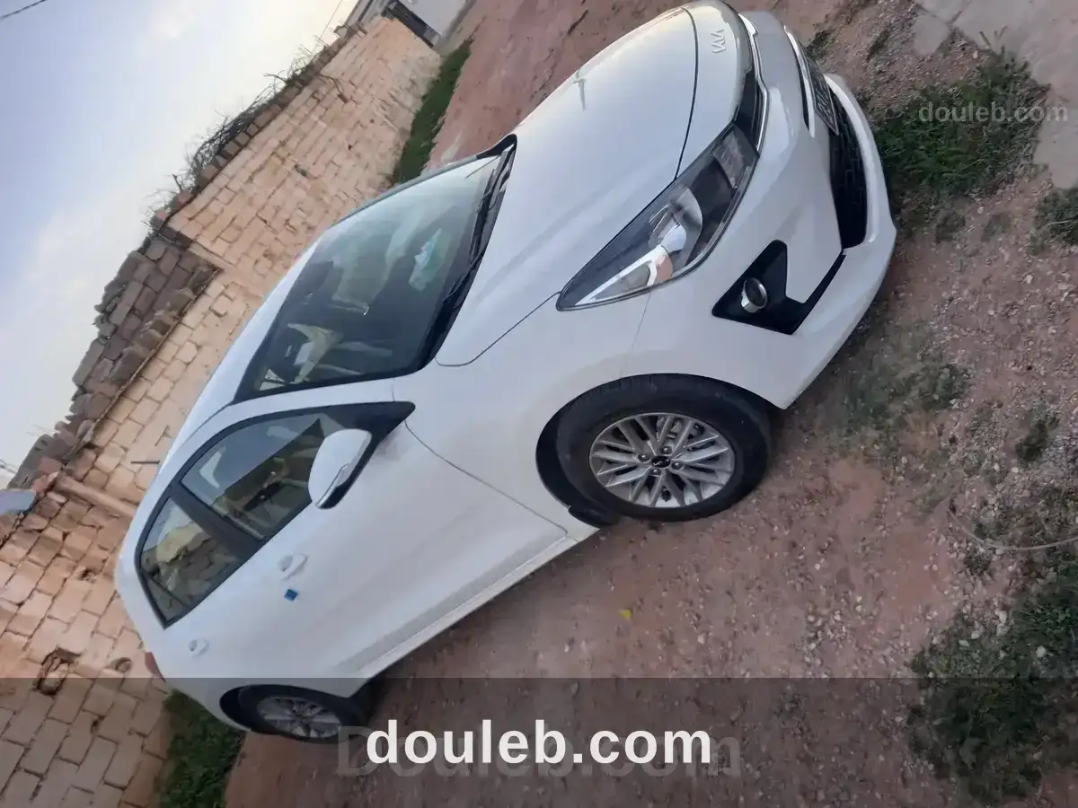 Bonne chance - Miniature 2