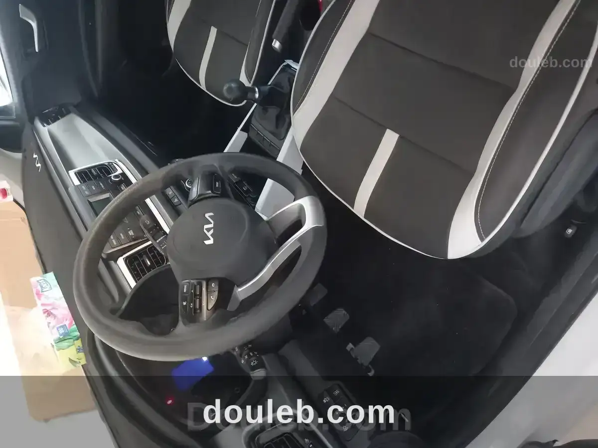 Bonne chance - Miniature 3