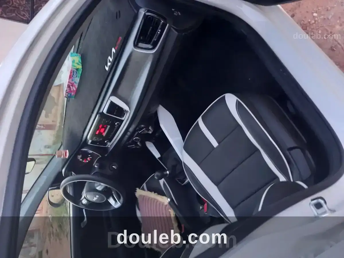 Bonne chance - Miniature 4