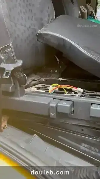 Volvo renault iveco - Miniature 2