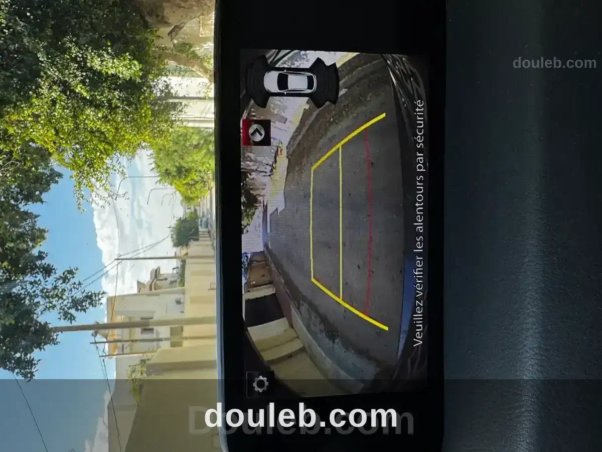 Mazda cx5 high grade - Miniature 4