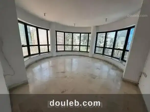 Bureau h5 1900d montplaisir à Tunis