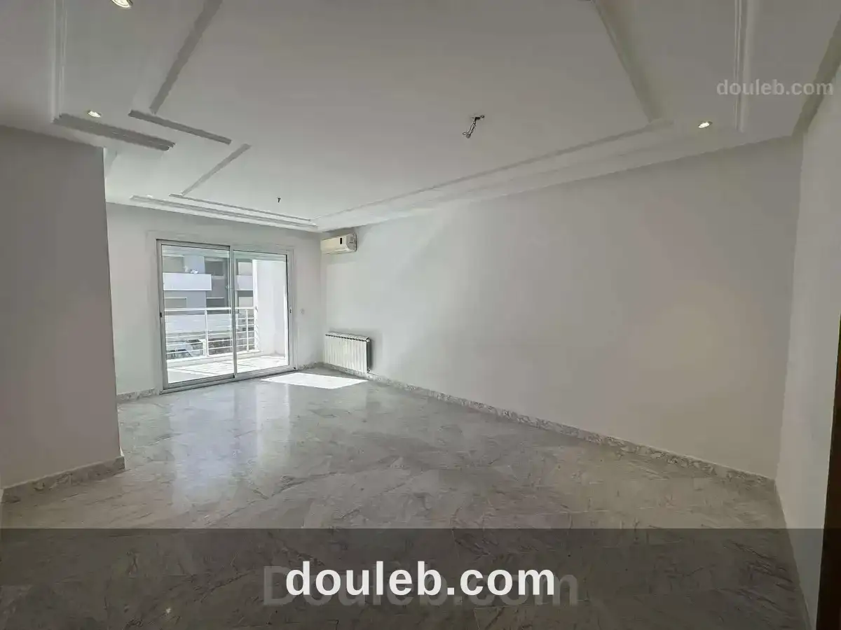 S2 1460 d menzah 9c à Tunis